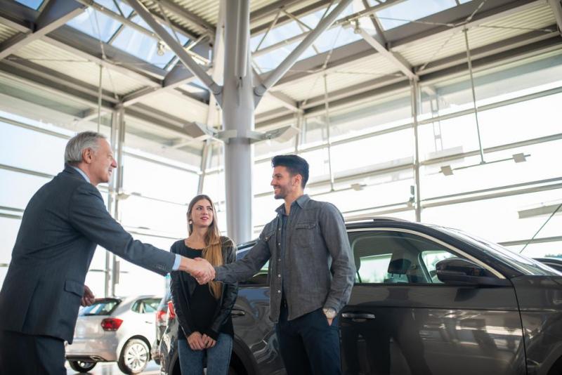 Pourquoi choisir le d&eacute;p&ocirc;t-vente automobile &agrave; Saint-M&eacute;dard-d'Aunis ?