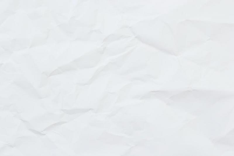 Simplifiez vos d&eacute;marches de carte grise &agrave; Saint-M&eacute;dard-d'Aunis