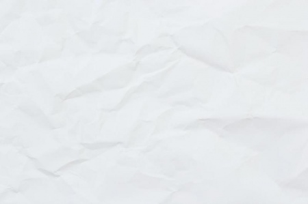 Simplifiez vos d&eacute;marches de carte grise &agrave; Saint-M&eacute;dard-d'Aunis