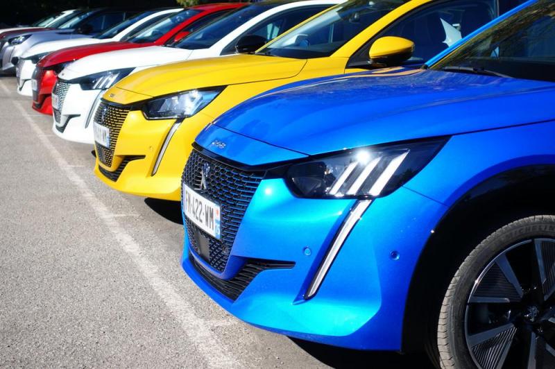 Bien pr&eacute;parer l'achat de votre voiture, nos conseils