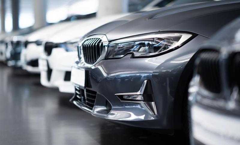 Agence auto, quels avantages pour l'achat de votre v&eacute;hicule ?