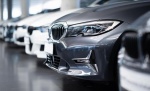 Agence auto, quels avantages pour l'achat de votre v&eacute;hicule ?