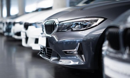 Agence auto, quels avantages pour l'achat de votre v&eacute;hicule ?